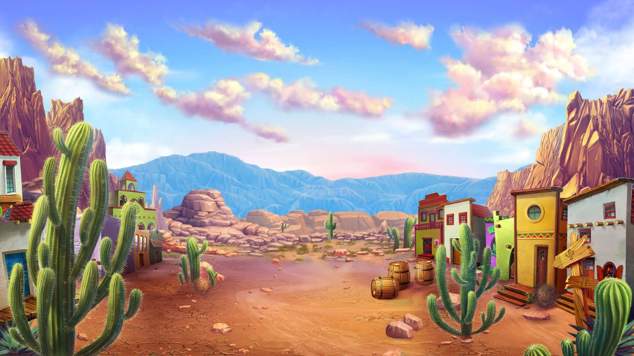 mexico_background