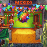 mexico_bonusgame_1