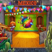 mexico_bonusgame_1