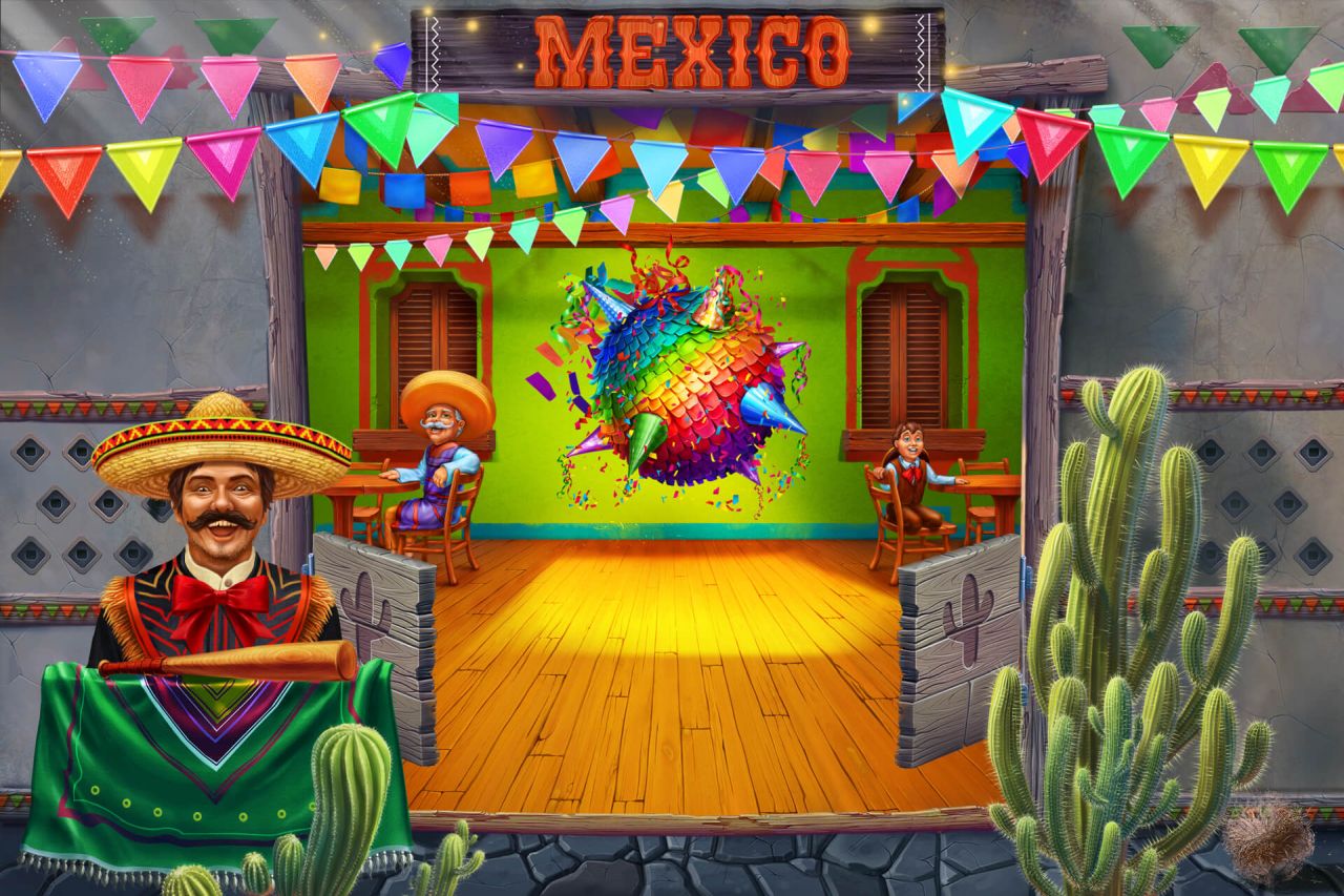 mexico_bonusgame_1