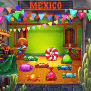 mexico_bonusgame_2