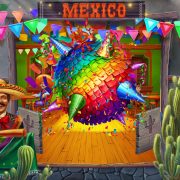 mexico_bonusgame_2