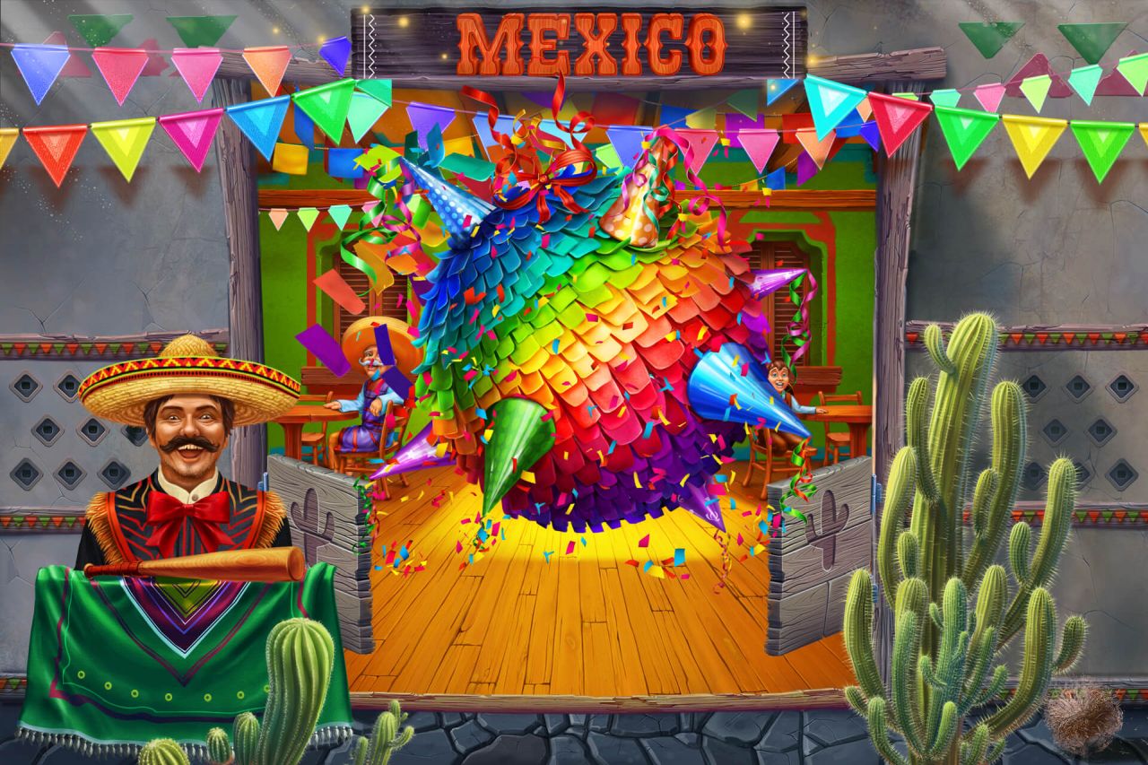 mexico_bonusgame_2