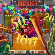 mexico_bonusgame_3