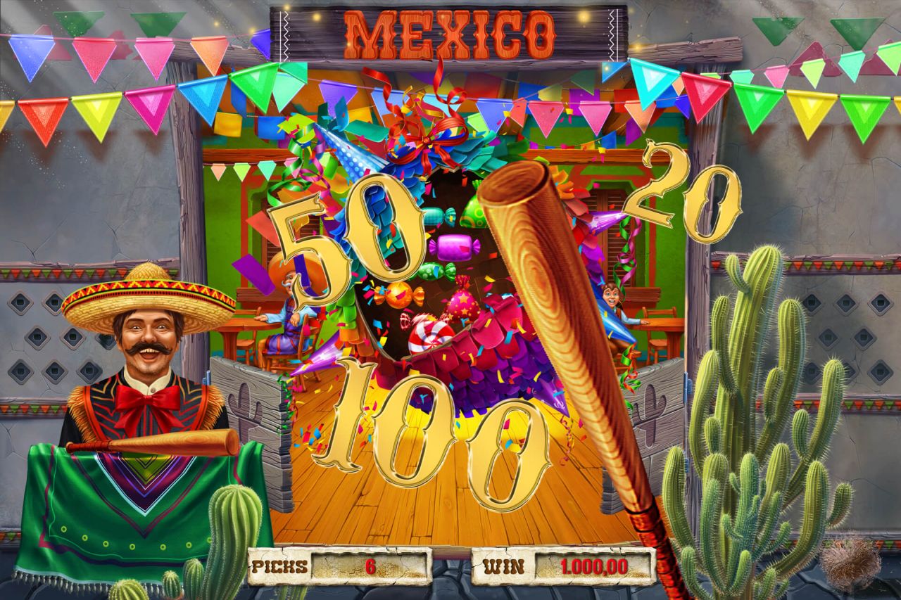 mexico_bonusgame_3