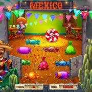 mexico_bonusgame_4