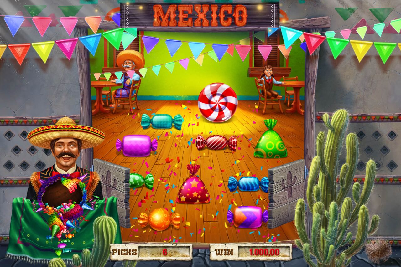 mexico_bonusgame_4