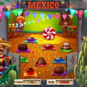 mexico_bonusgame_5