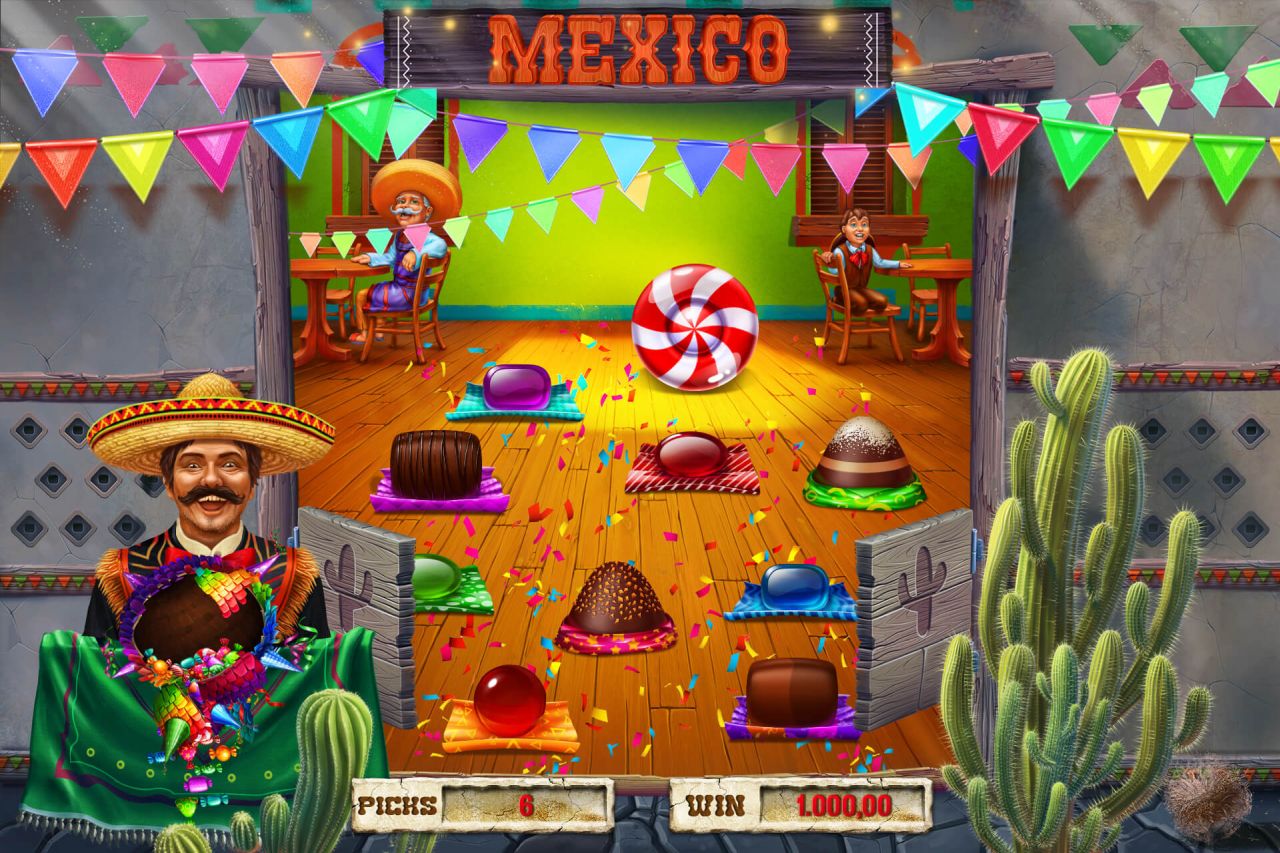 mexico_bonusgame_5