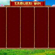 samurai_win_reels_frame