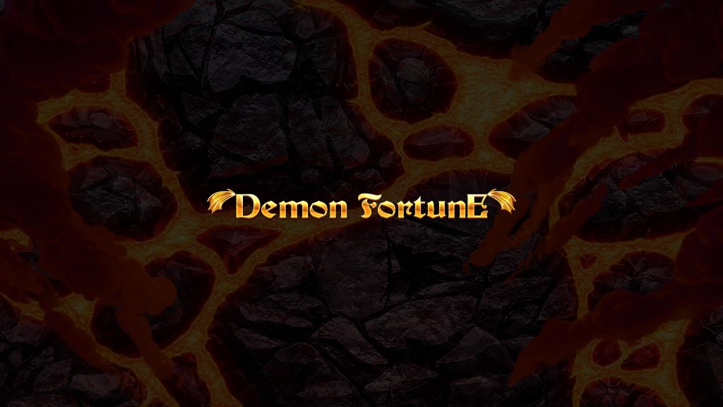 demon_fortune_logo