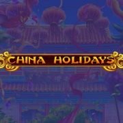 china_holidays_logo