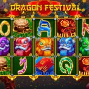 dragon_festival_reels