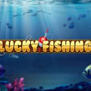 lucky_fishing_logo