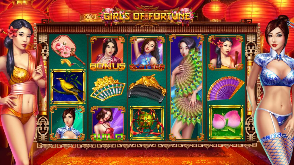 girls_of_fortune_reels