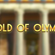gold_of_olympus_logo