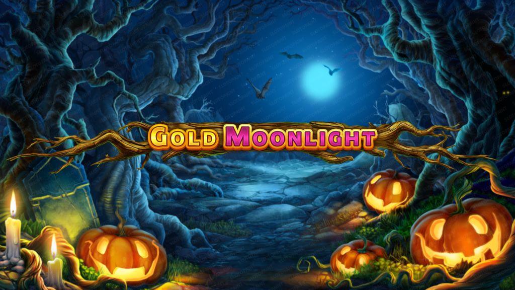 gold_moonlight_loading_screen