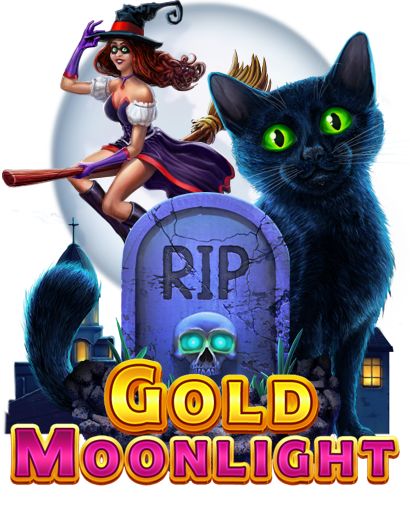 gold_moonlight_preview