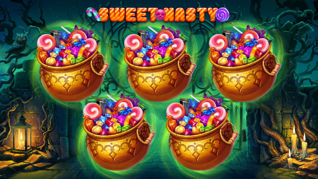 sweet_nasty_bonus_game_1