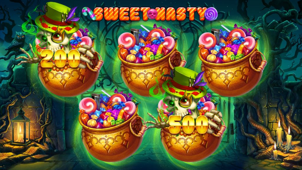 sweet_nasty_bonus_game_2
