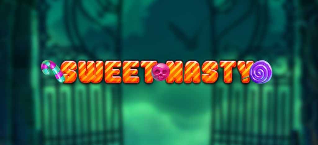 sweet_nasty_logo
