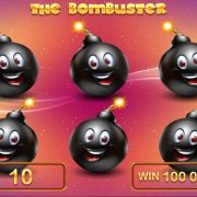 the_bombuster_bonus_1
