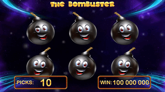 the_bombuster_bonusgame