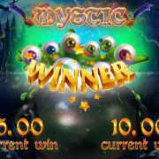 mystic_bonus_2