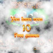 mystic_freegames