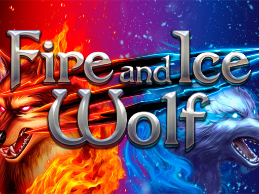 fire-ice-wolf_blog_preview