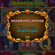 mermaids_love_popup_3