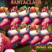 santa_claus_bonus_game-1