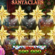 santa_claus_bonus_game-2