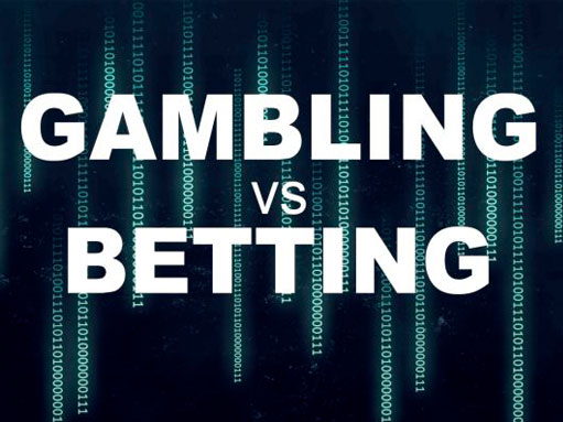 the-difference-between-gambling-and-betting