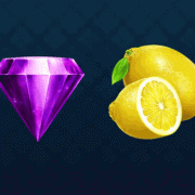 diamonds_fruits_symbols_2_animation
