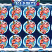 ice_party_bonus_game_1