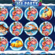 ice_party_bonus_game_2