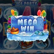 ice_party_mega_win