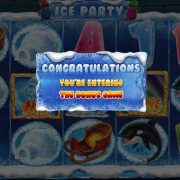 ice_party_popup_3