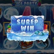 ice_party_super_win