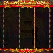 sweet_valentines_day_reel_frame