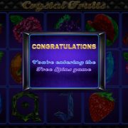 crystal_fruits_popup_02