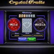 crystal_fruits_risk_game