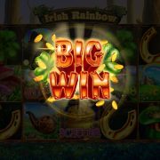 irish_rainbow_big_win