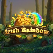 irish_rainbow_logo_splashscreen