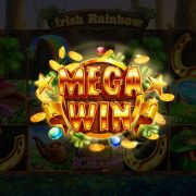 irish_rainbow_mega_win
