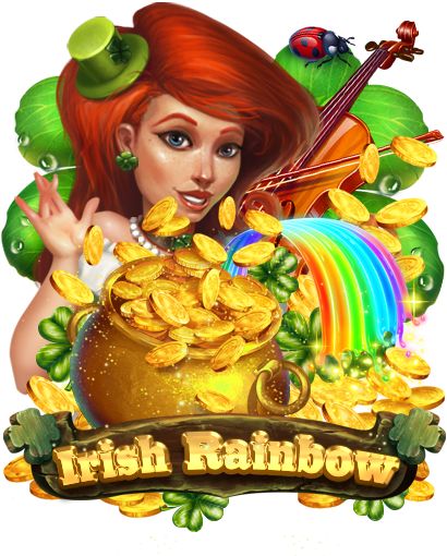 irish_rainbow_preview