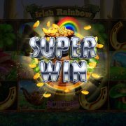 irish_rainbow_super_win