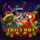 3 Hot Chillies: Recensione della Slot Online per Giocatori Italiani