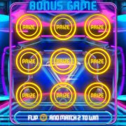 neon_-fruits_bonusgame_2